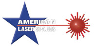 American Laser Enterprises, LLC.