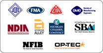 List of Associated Companies