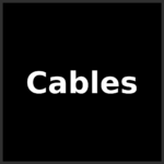 Cincinnati Cables